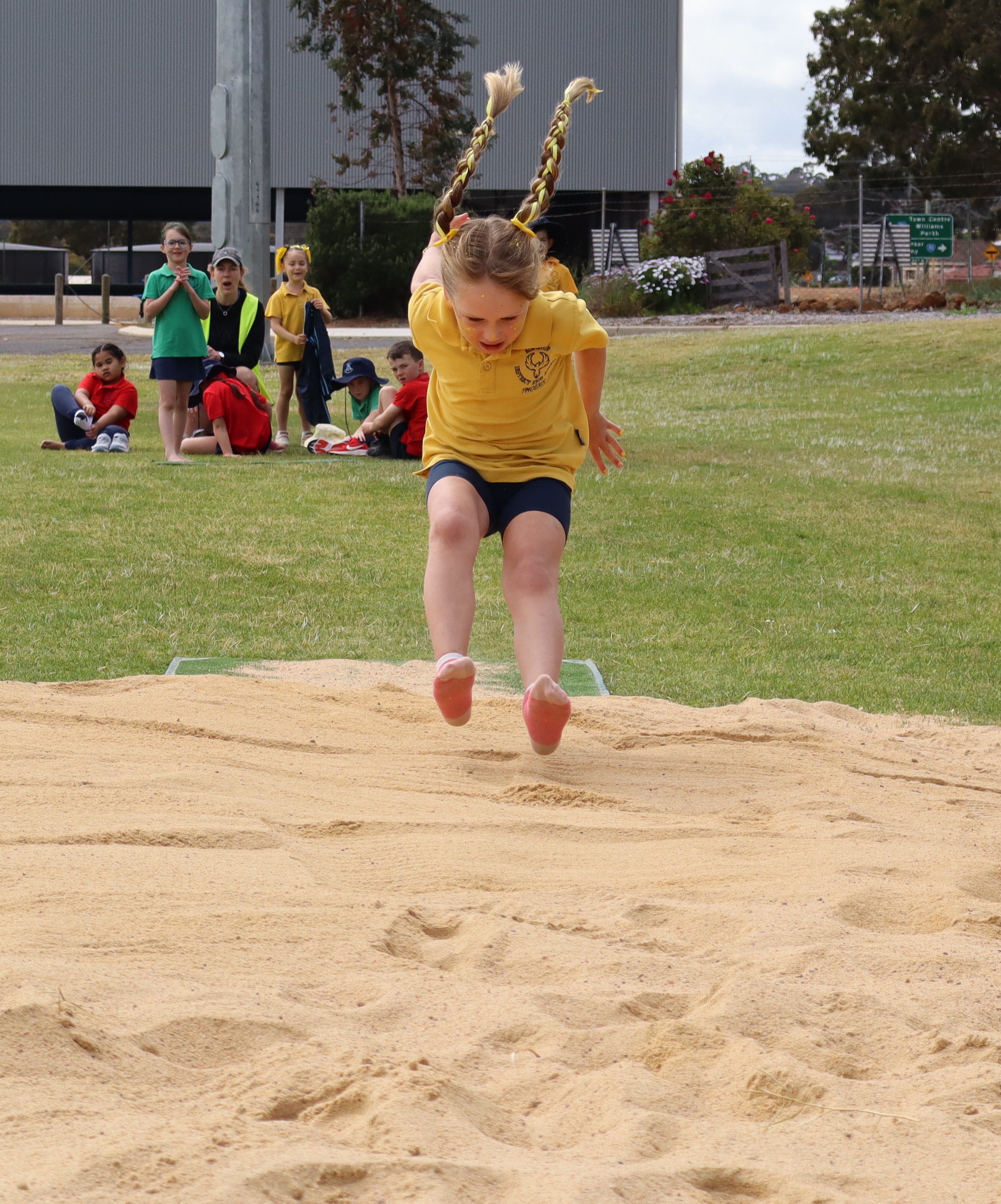 /uploaded_files/media/gallery/17617099441 Sofia Scolari.JPG